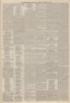 Northampton Mercury Saturday 25 December 1875 Page 3