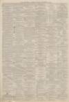 Northampton Mercury Saturday 25 December 1875 Page 4