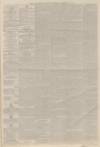 Northampton Mercury Saturday 25 December 1875 Page 5
