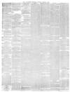 Northampton Mercury Saturday 06 January 1877 Page 2