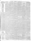 Northampton Mercury Saturday 06 January 1877 Page 3