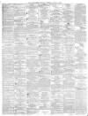Northampton Mercury Saturday 06 January 1877 Page 4