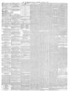 Northampton Mercury Saturday 13 January 1877 Page 2