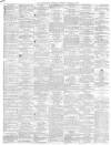 Northampton Mercury Saturday 13 January 1877 Page 4