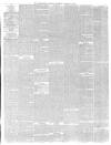 Northampton Mercury Saturday 13 January 1877 Page 5