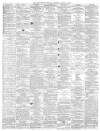 Northampton Mercury Saturday 27 January 1877 Page 4