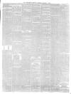 Northampton Mercury Saturday 17 February 1877 Page 3