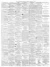 Northampton Mercury Saturday 17 February 1877 Page 4