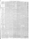 Northampton Mercury Saturday 17 February 1877 Page 5