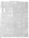 Northampton Mercury Saturday 24 February 1877 Page 3