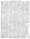 Northampton Mercury Saturday 24 February 1877 Page 4