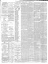 Northampton Mercury Saturday 24 February 1877 Page 5