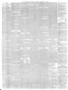 Northampton Mercury Saturday 24 February 1877 Page 8