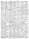 Northampton Mercury Saturday 03 March 1877 Page 4