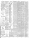 Northampton Mercury Saturday 03 March 1877 Page 5