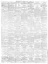 Northampton Mercury Saturday 24 March 1877 Page 4