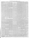 Northampton Mercury Saturday 24 March 1877 Page 7