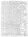 Northampton Mercury Saturday 24 March 1877 Page 8