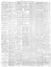 Northampton Mercury Saturday 07 April 1877 Page 2