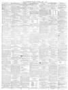 Northampton Mercury Saturday 07 April 1877 Page 4