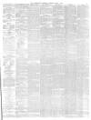 Northampton Mercury Saturday 07 April 1877 Page 5