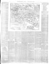 Northampton Mercury Saturday 12 May 1877 Page 3
