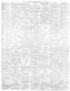 Northampton Mercury Saturday 12 May 1877 Page 4