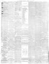 Northampton Mercury Saturday 19 May 1877 Page 2