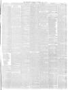 Northampton Mercury Saturday 19 May 1877 Page 3