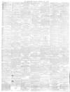Northampton Mercury Saturday 19 May 1877 Page 4