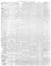 Northampton Mercury Saturday 26 May 1877 Page 2