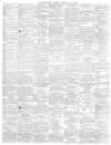 Northampton Mercury Saturday 26 May 1877 Page 4
