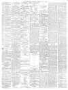 Northampton Mercury Saturday 26 May 1877 Page 5