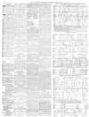Northampton Mercury Saturday 02 June 1877 Page 2