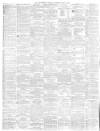 Northampton Mercury Saturday 02 June 1877 Page 4