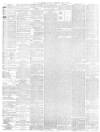 Northampton Mercury Saturday 30 June 1877 Page 2