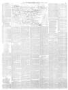 Northampton Mercury Saturday 30 June 1877 Page 3