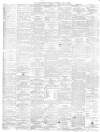 Northampton Mercury Saturday 30 June 1877 Page 4