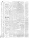 Northampton Mercury Saturday 30 June 1877 Page 5