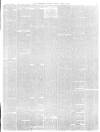 Northampton Mercury Saturday 30 June 1877 Page 7