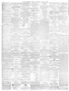 Northampton Mercury Saturday 18 August 1877 Page 4