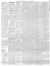Northampton Mercury Saturday 08 September 1877 Page 2