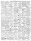 Northampton Mercury Saturday 08 September 1877 Page 4