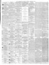 Northampton Mercury Saturday 08 September 1877 Page 5