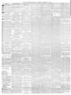 Northampton Mercury Saturday 15 September 1877 Page 2