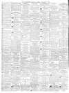 Northampton Mercury Saturday 15 September 1877 Page 4