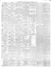 Northampton Mercury Saturday 15 September 1877 Page 5