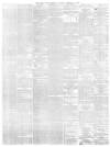 Northampton Mercury Saturday 15 September 1877 Page 8