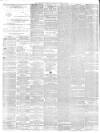 Northampton Mercury Saturday 10 November 1877 Page 2