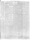 Northampton Mercury Saturday 10 November 1877 Page 3